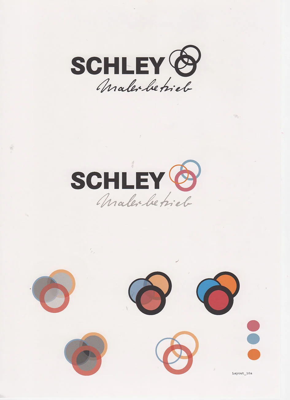 UweSteinmayer:AtelierAmSee:MalerbetriebSchley:Skizze-4.jpg