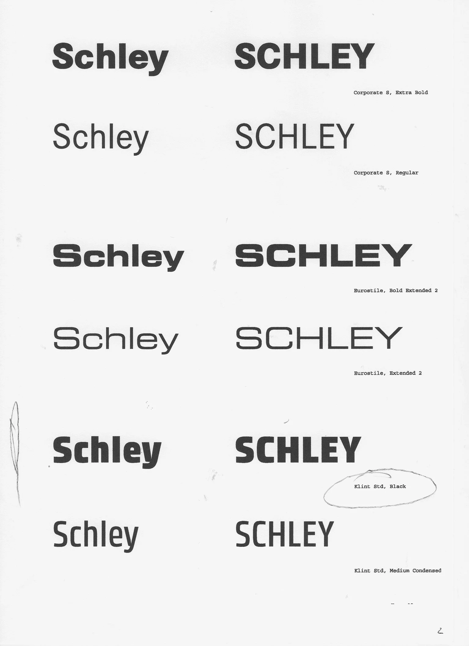 UweSteinmayer:AtelierAmSee:MalerbetriebSchley:Typo.jpg