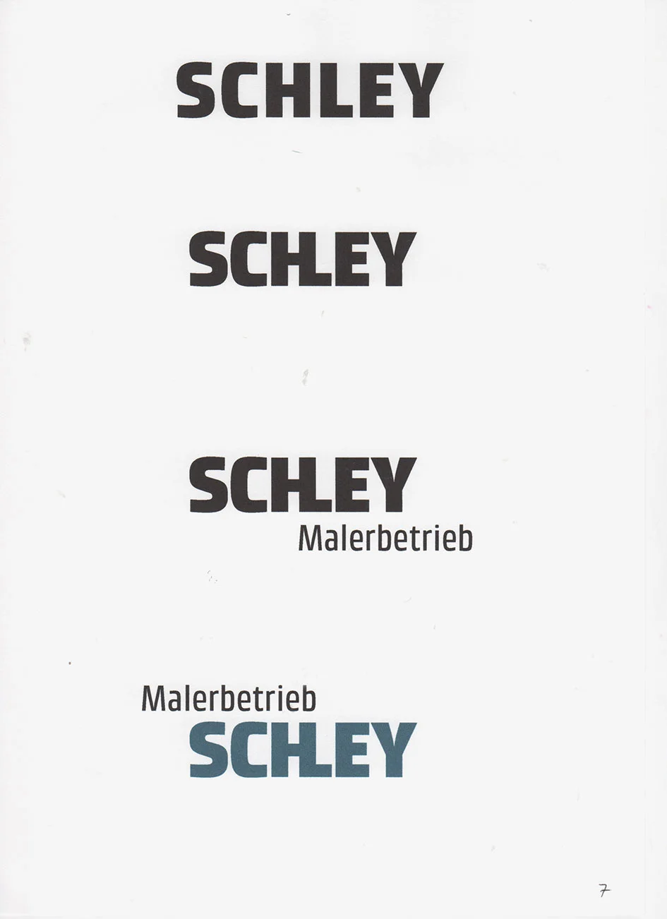 UweSteinmayer:AtelierAmSee:MalerbetriebSchley:Skizze-9.jpg