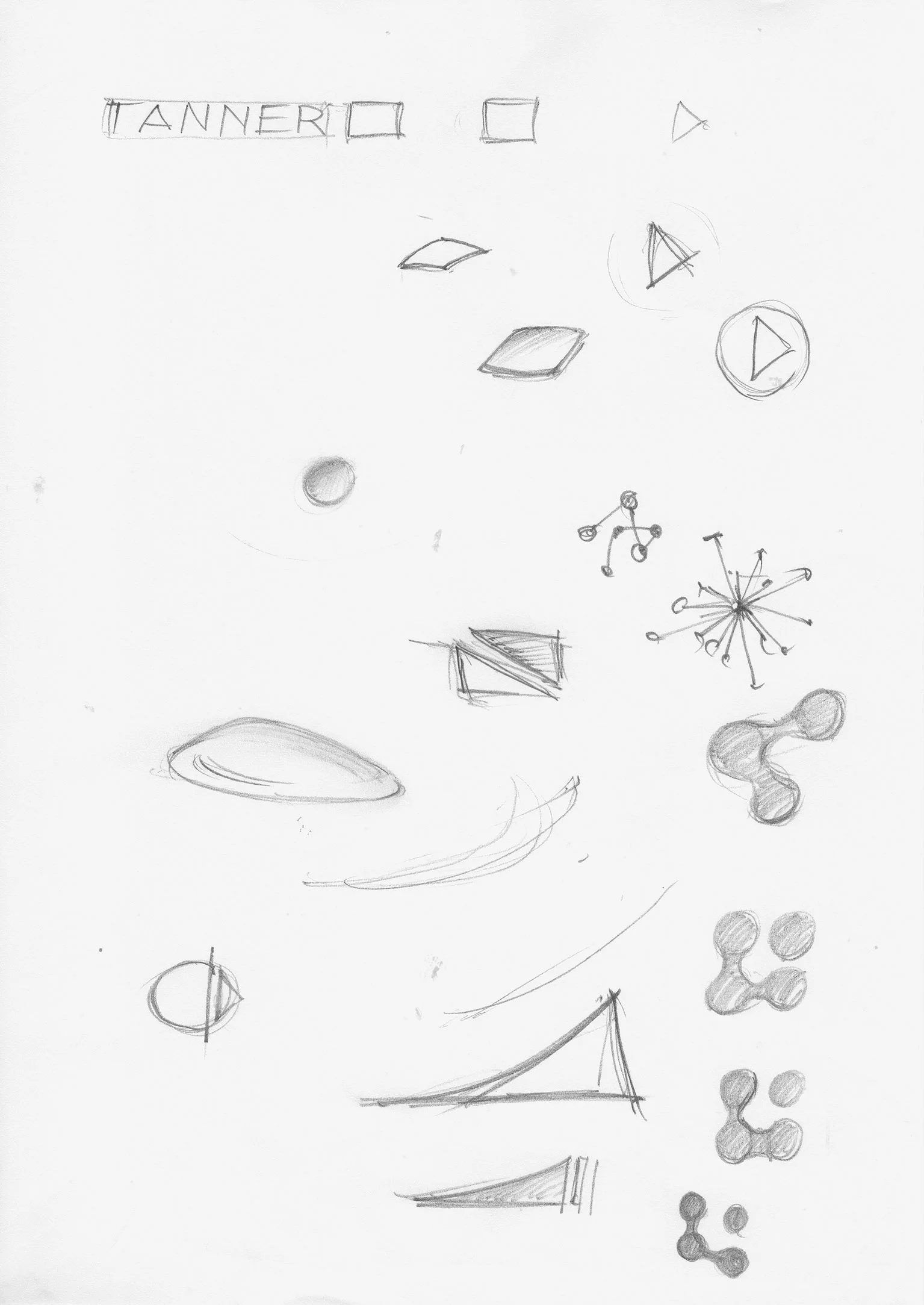 UweSteinmayer:AtelierAmSee:Tanner:Entwurf-2.jpg