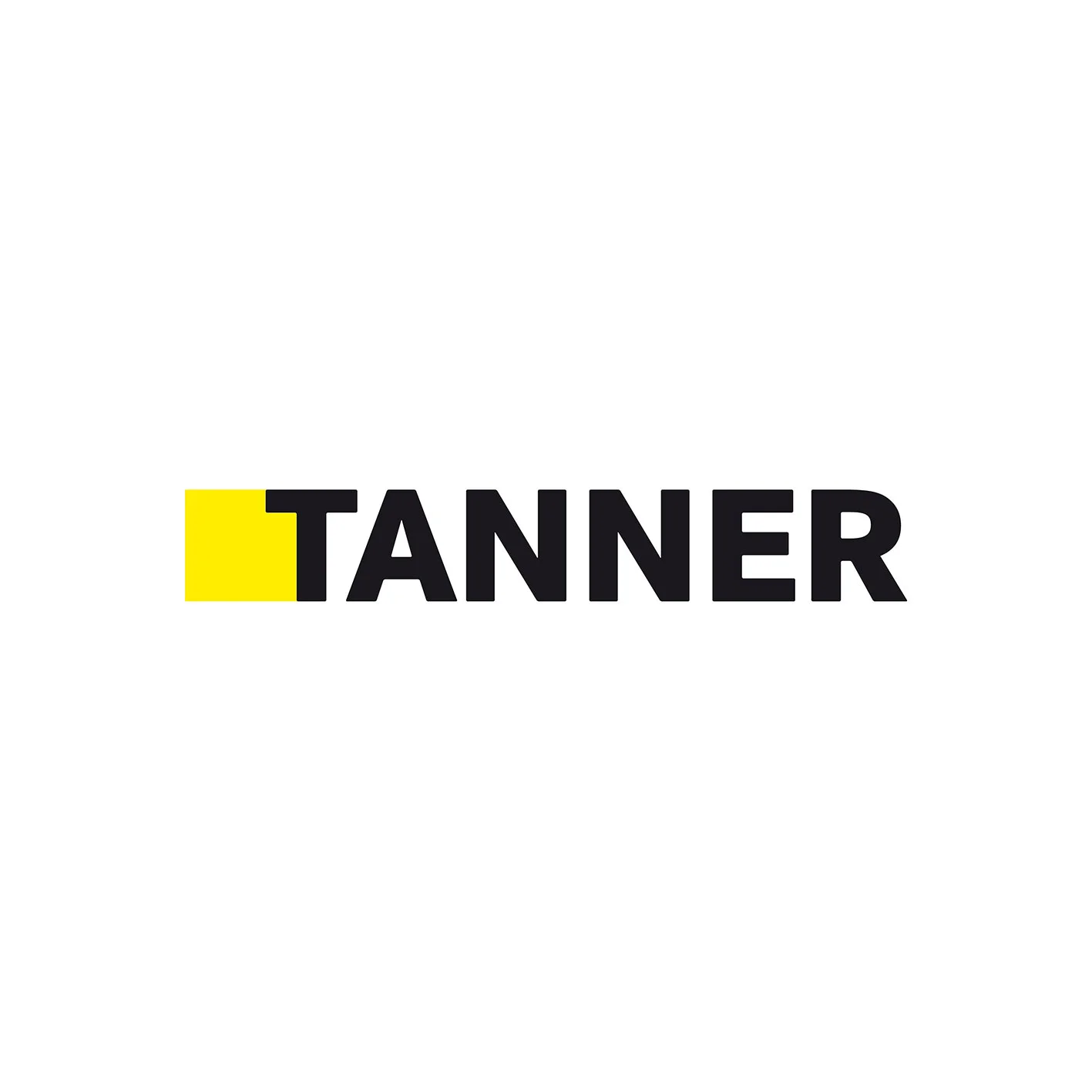 UweSteinmayer:AtelierAmSee:Tanner:Logo.jpg