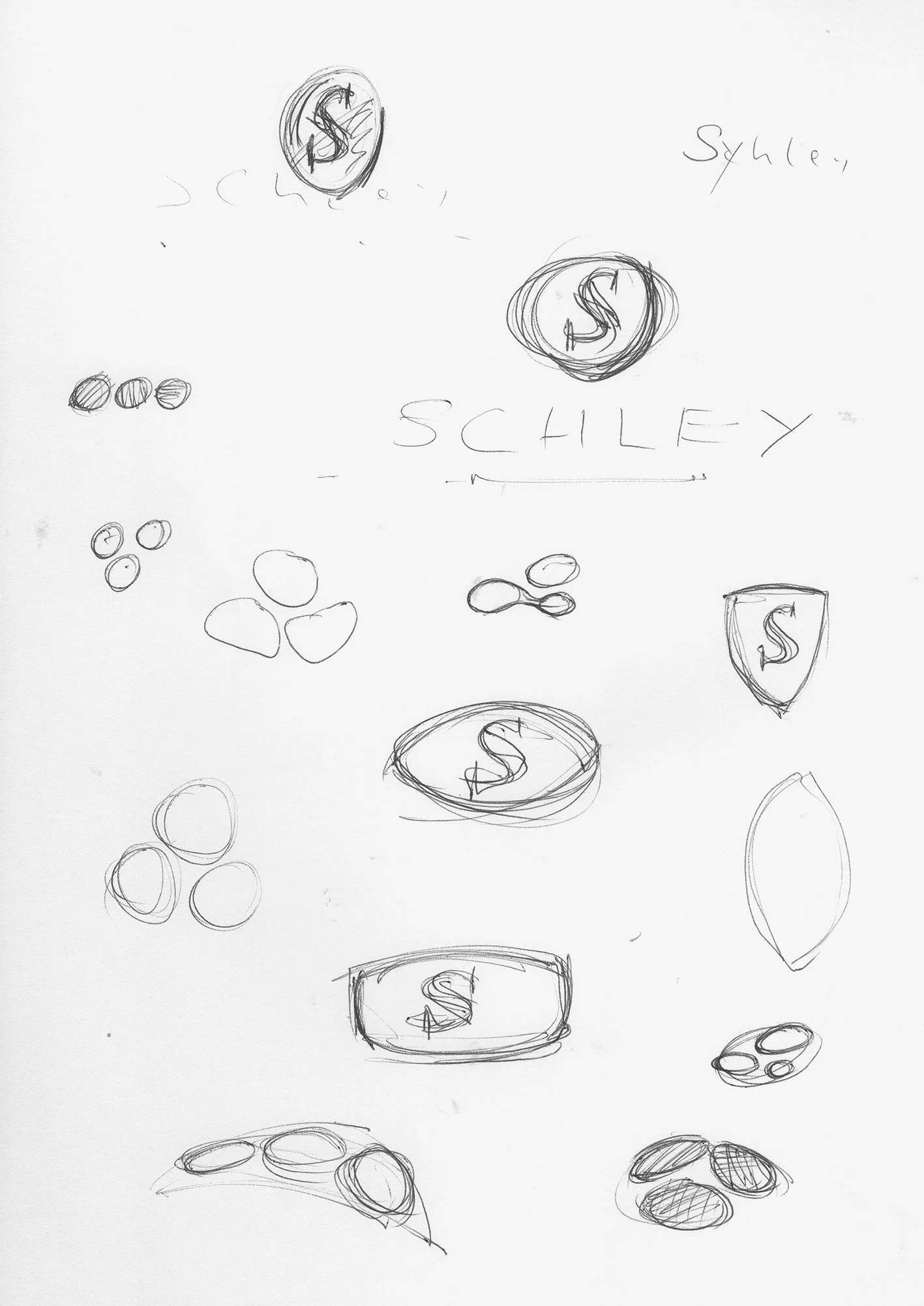 UweSteinmayer:AtelierAmSee:MalerbetriebSchley:Skizze-1.jpg