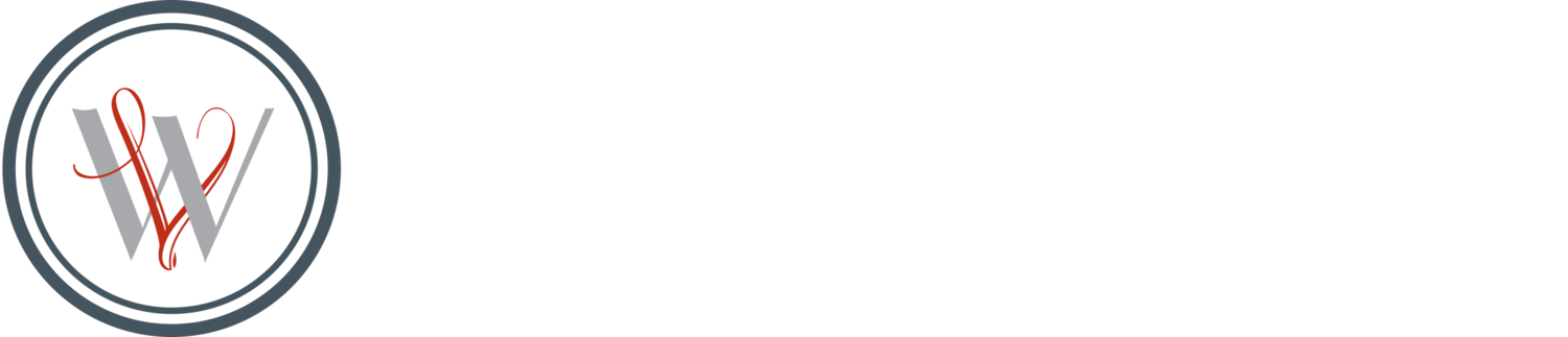 Lee Wealth Management LLC