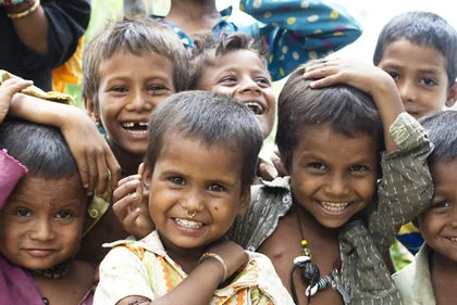 India Kids Pic.jpg