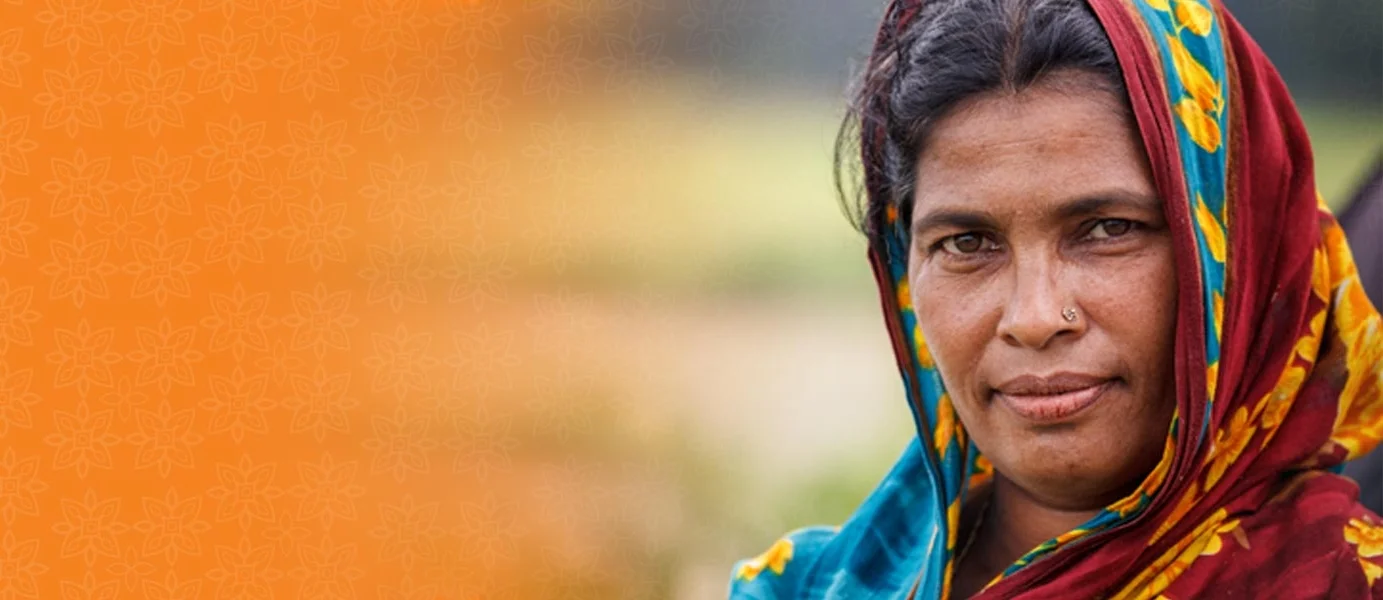 Unreached Banner Pic.jpg
