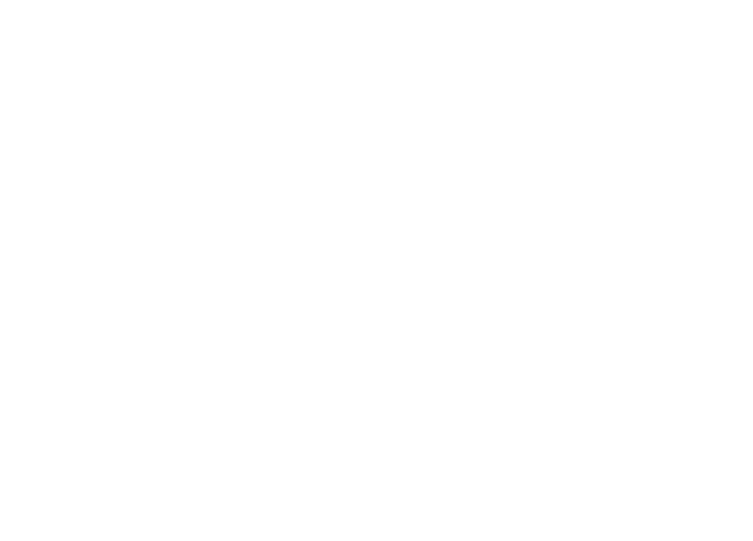 FCC-01-01.png