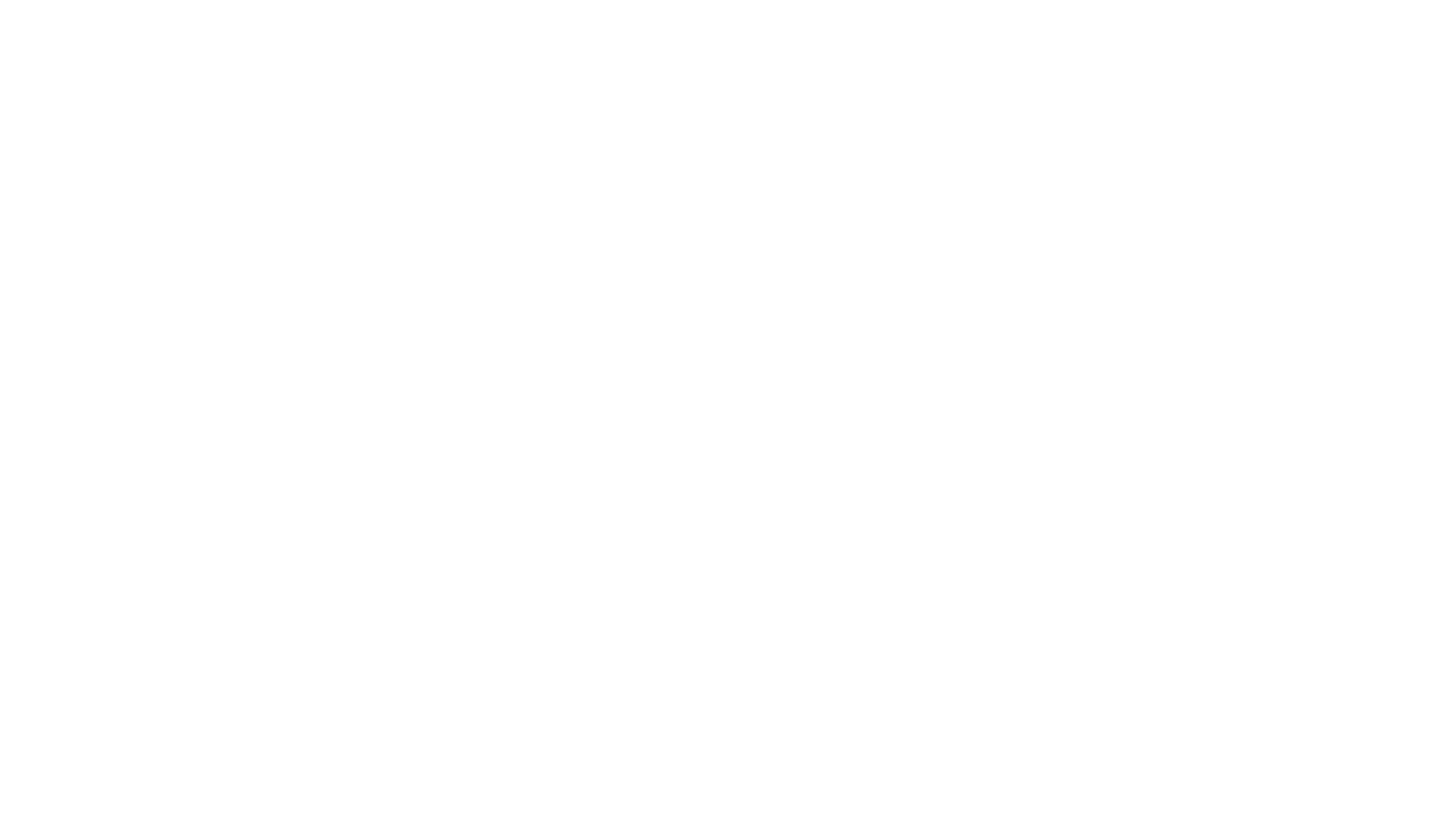 Mack-logo-01.png