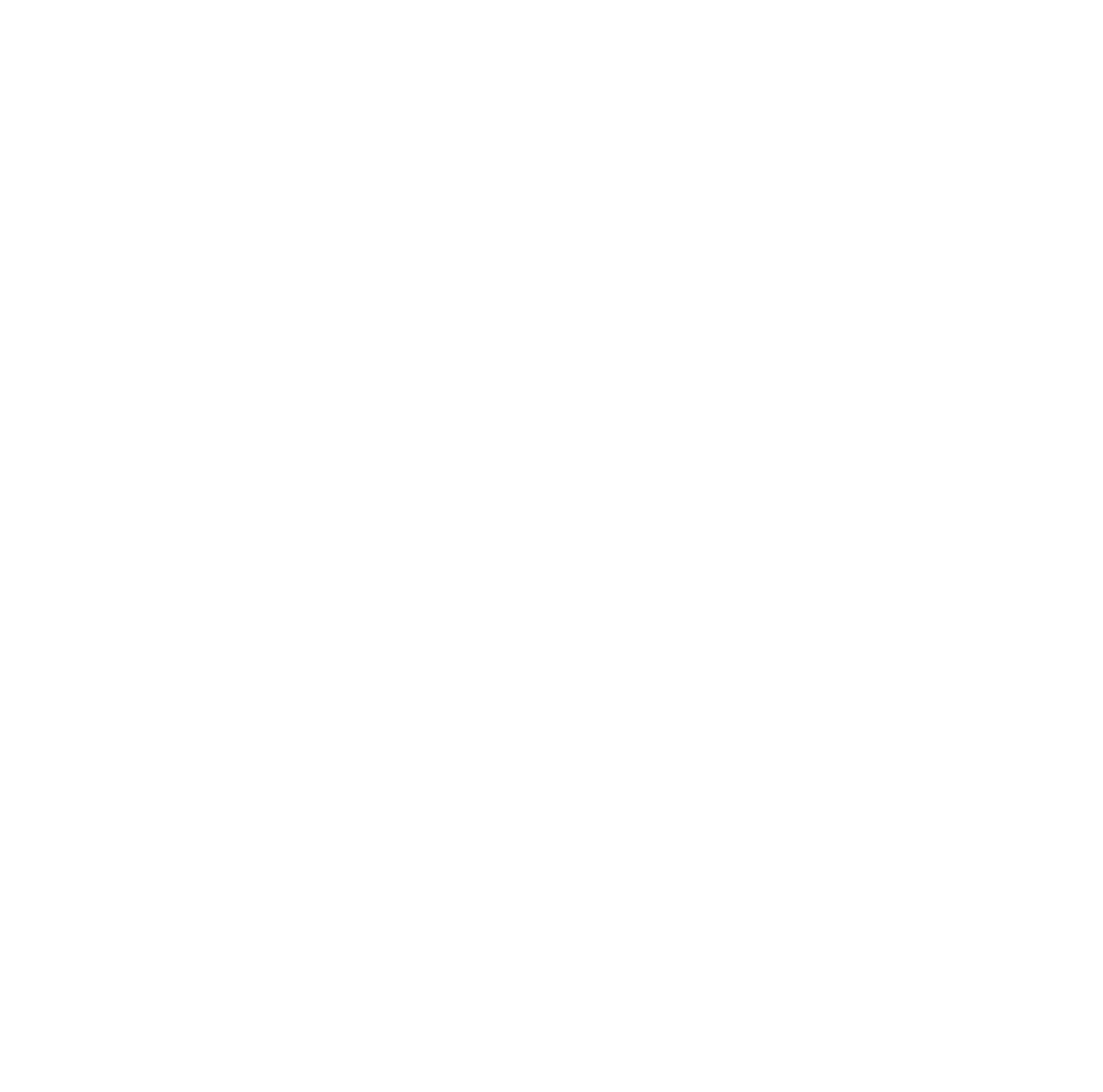 volvo-01.png