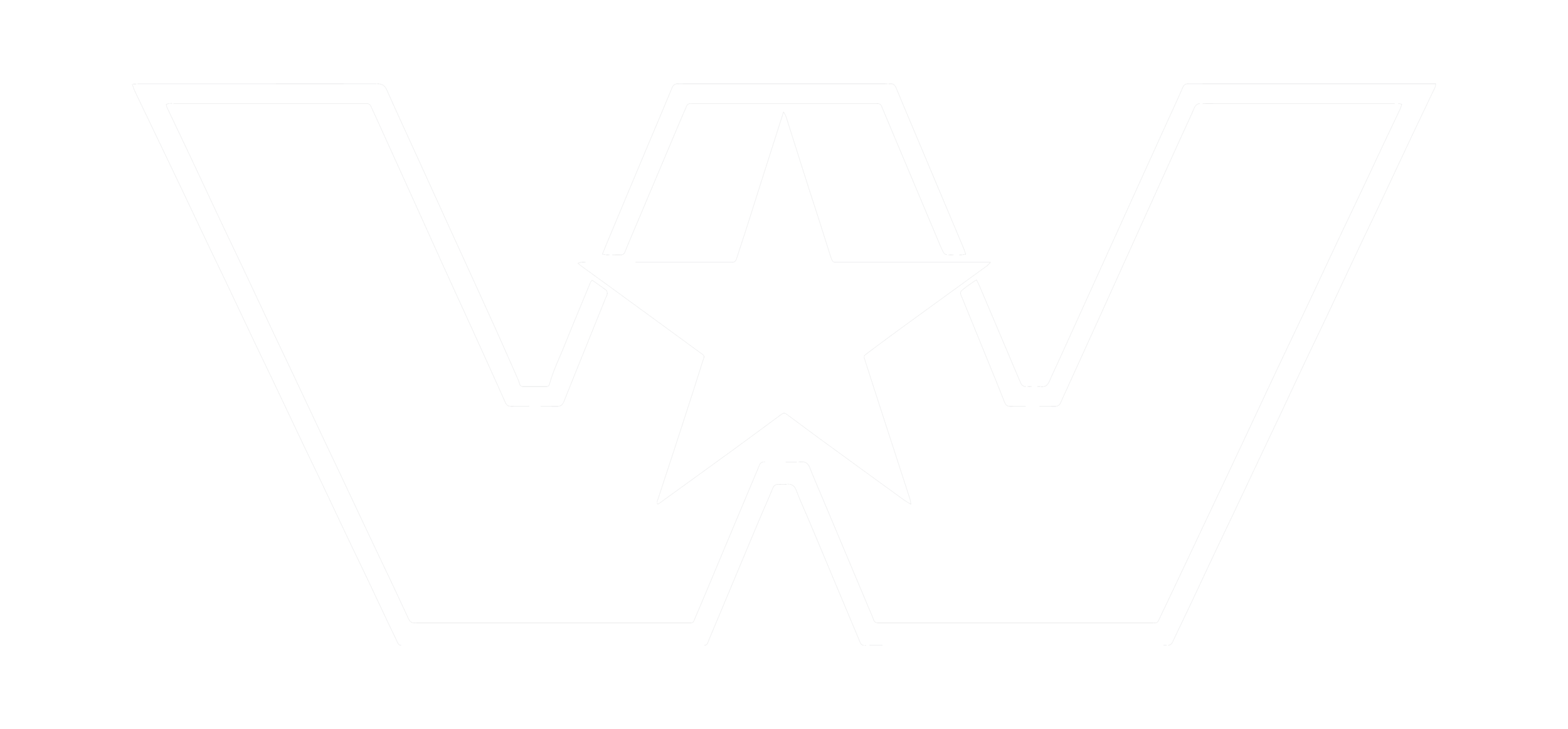 western-star-01.png