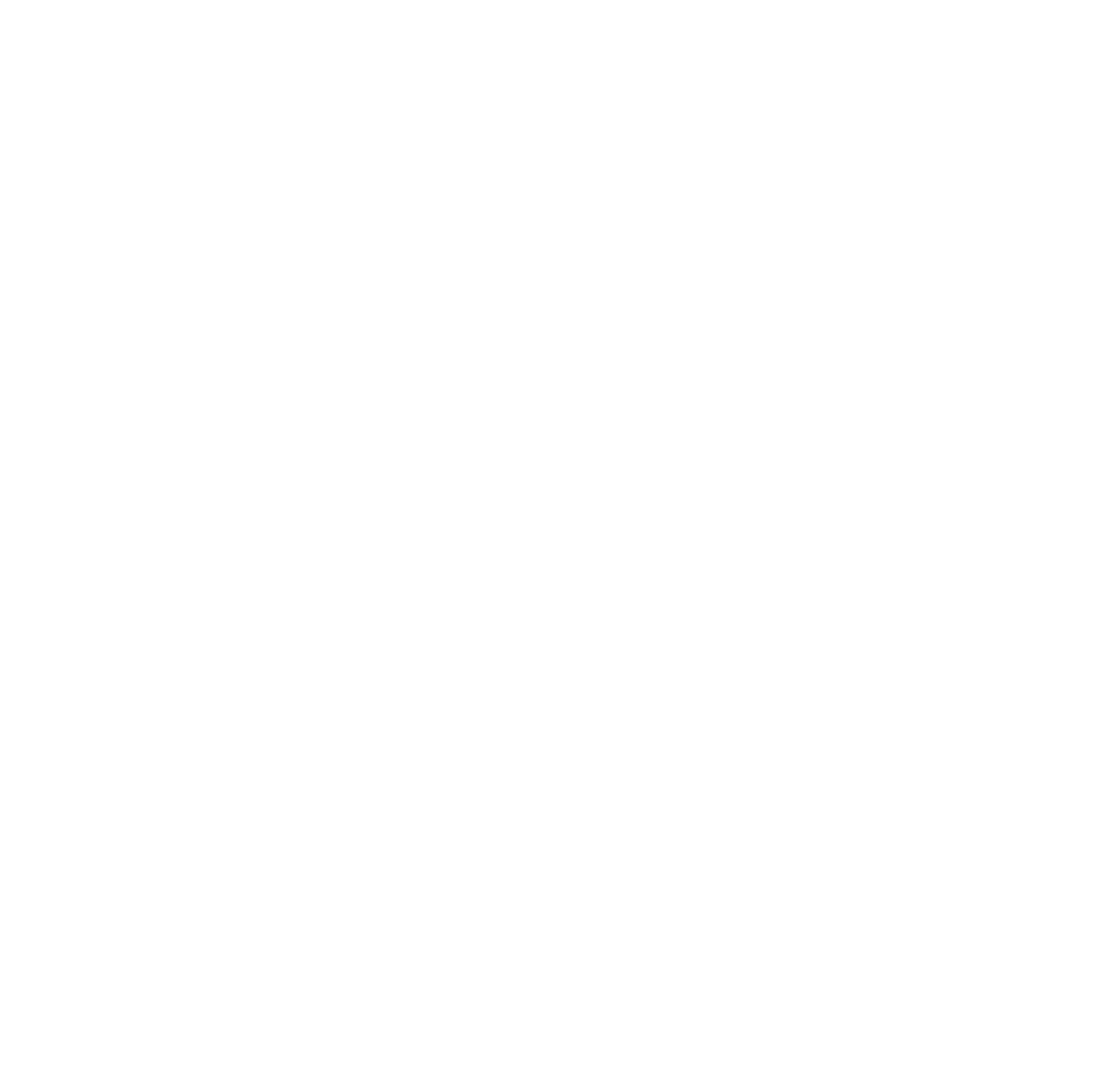 Detroit Axle white-01-01.png