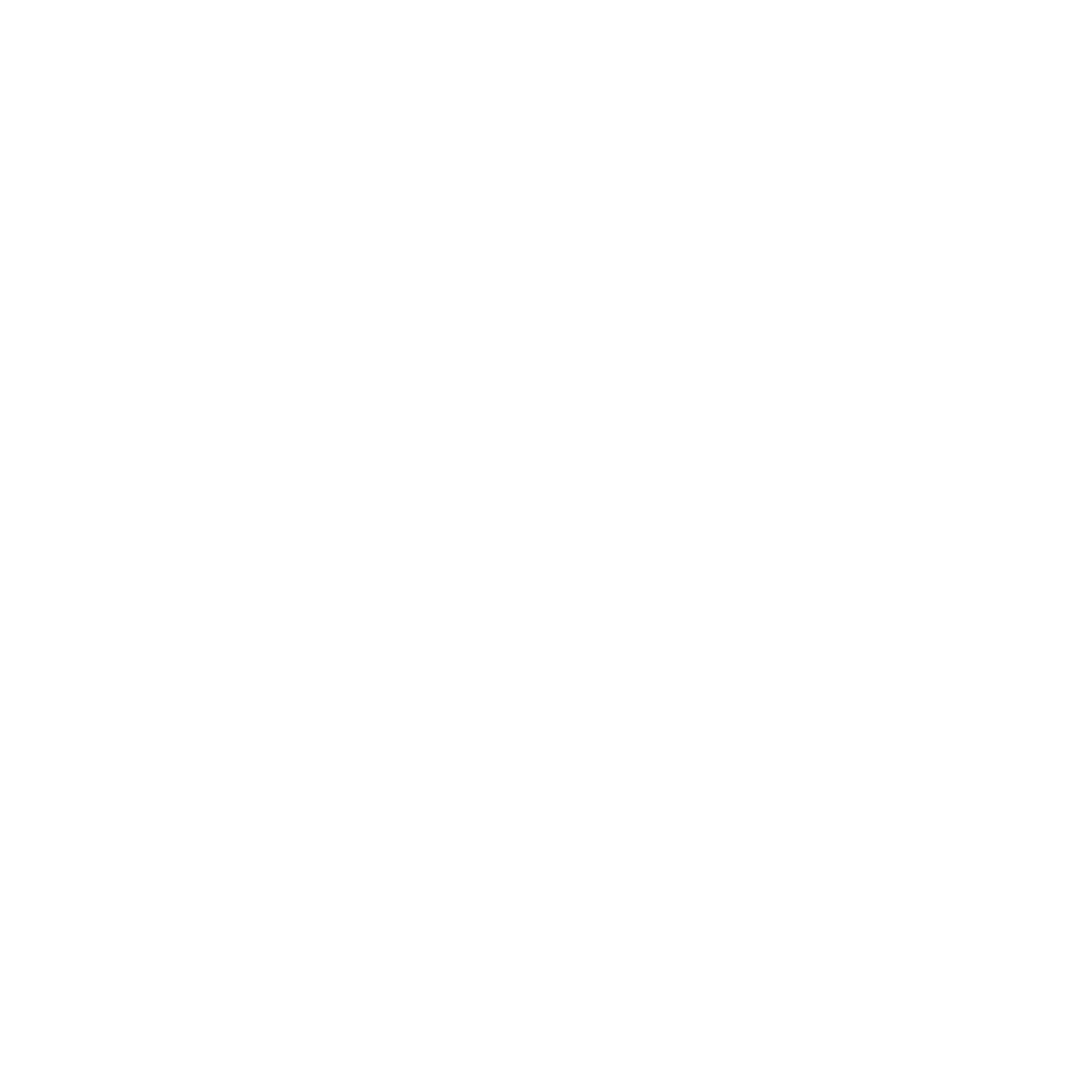 mercedes-01.webp