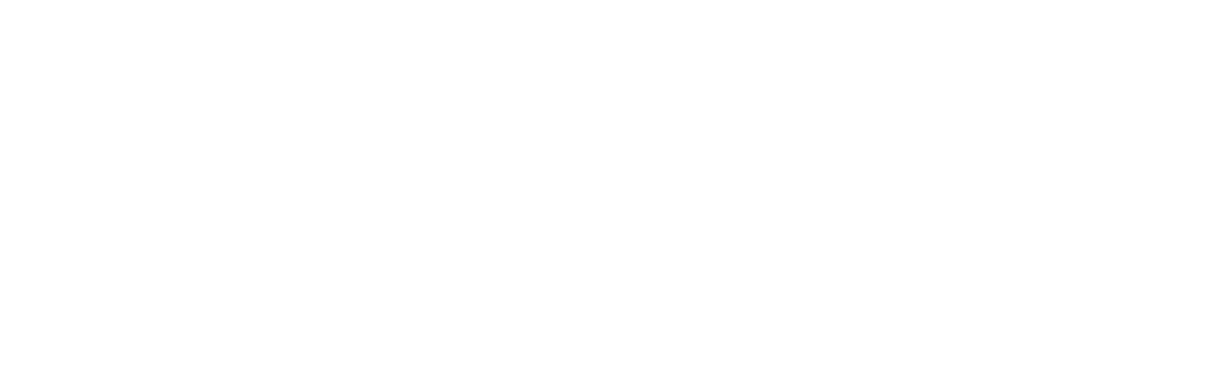 PACCAR-01.webp