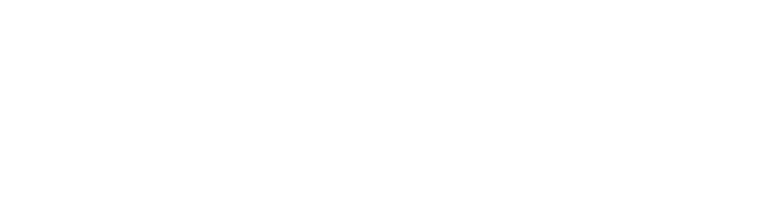 Freightliner-01.webp