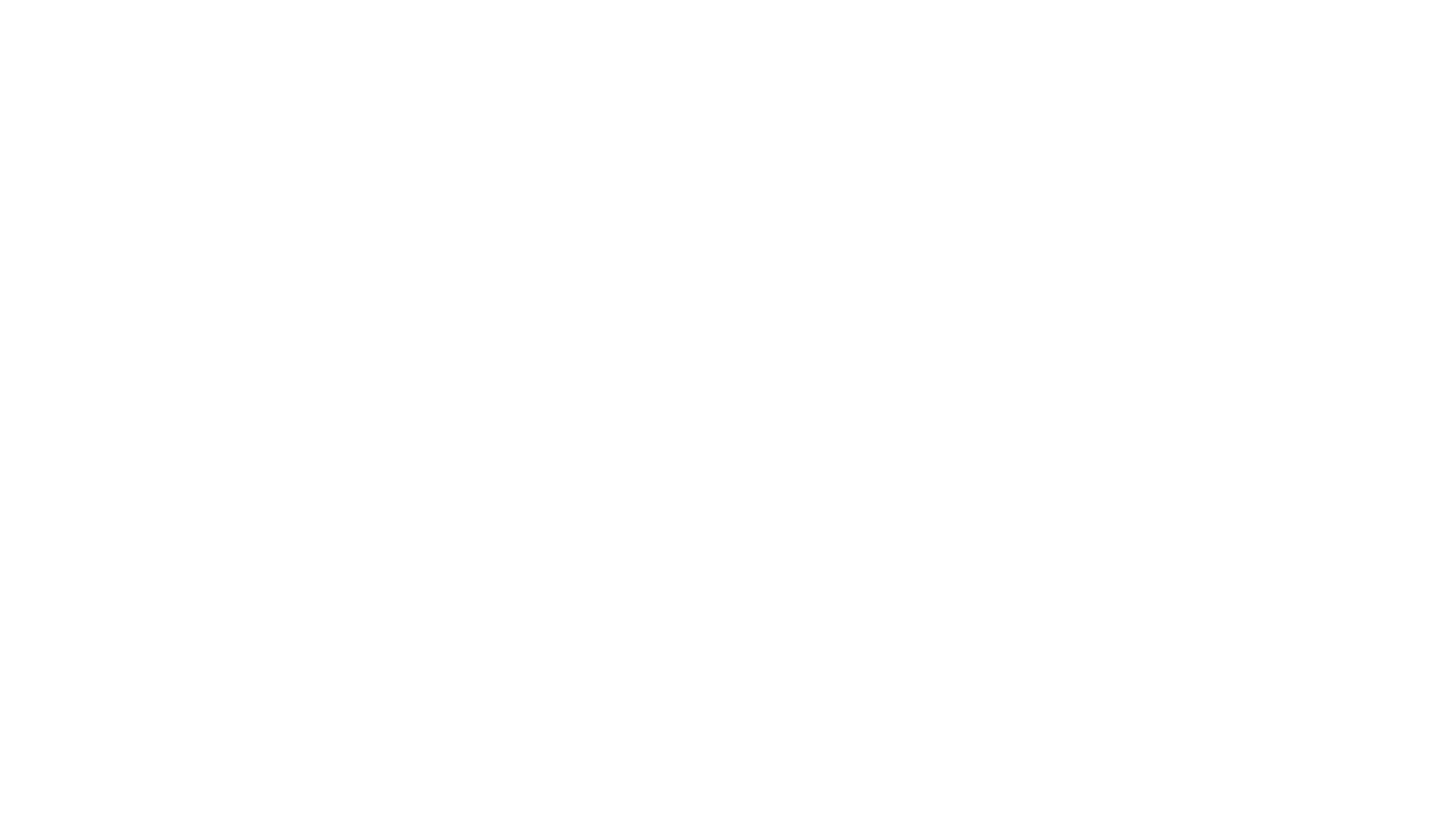 Mack-logo-01.webp