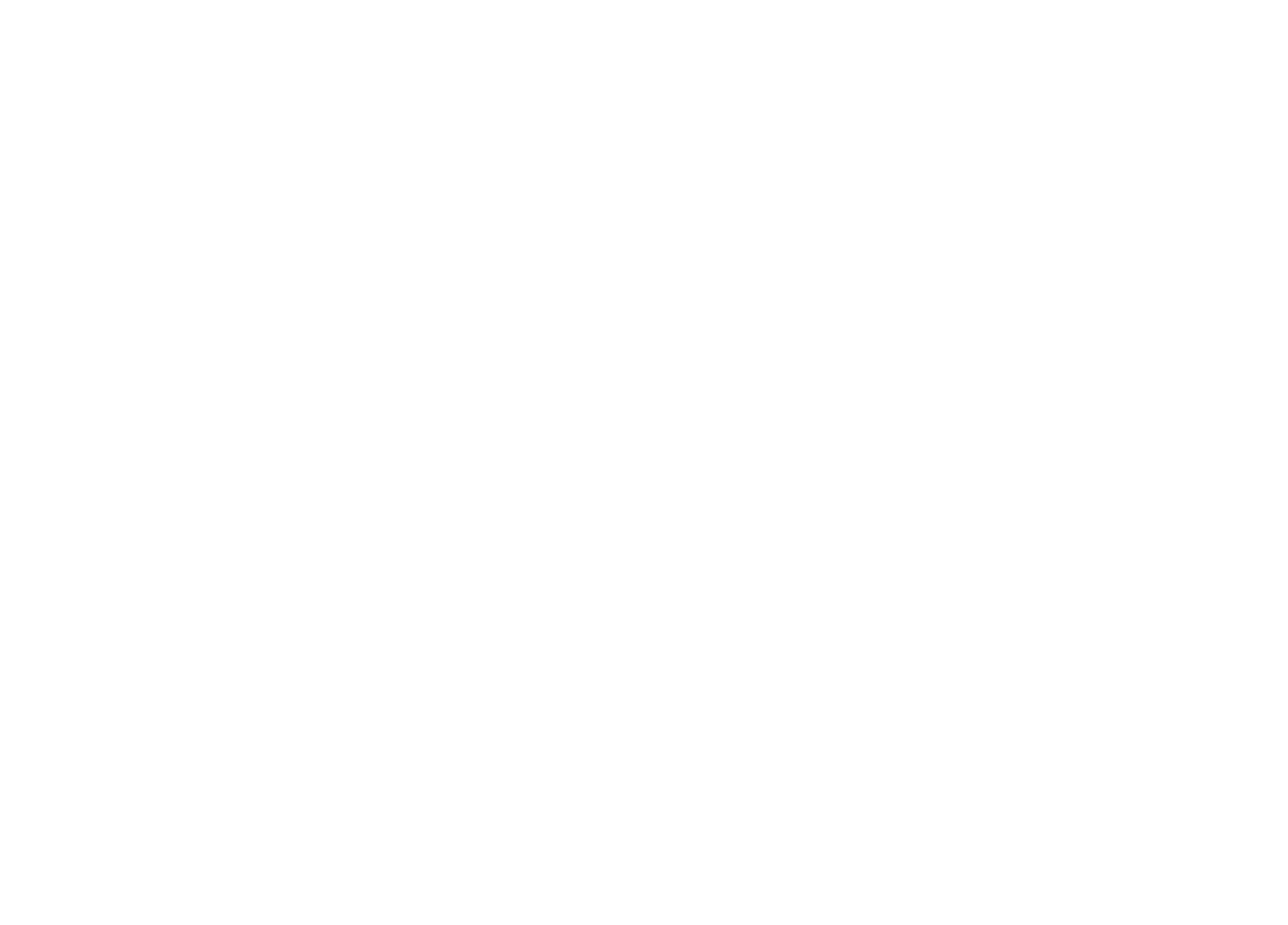 FCC-01-01.webp