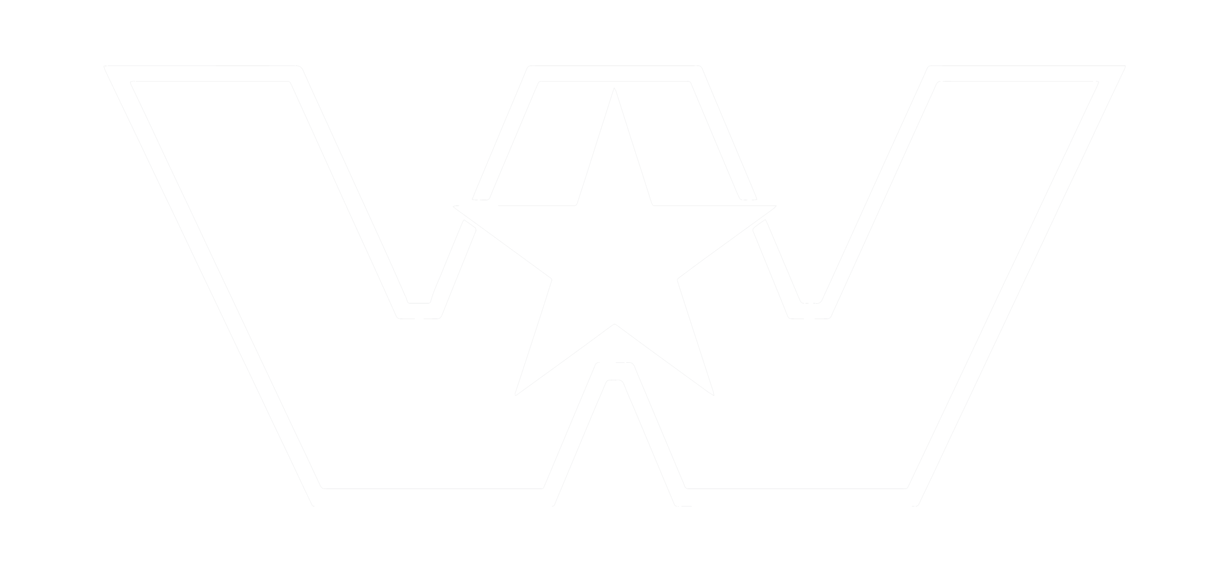 western-star-01.webp