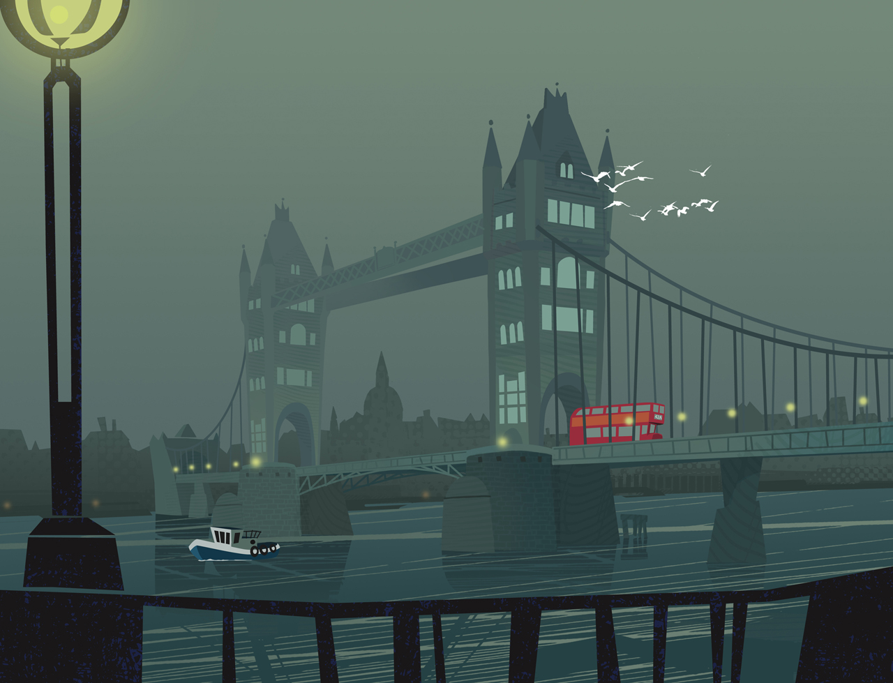 VisDevLondon.jpg