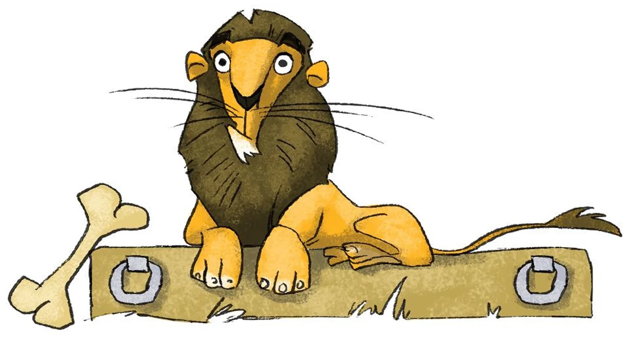 LION.jpg