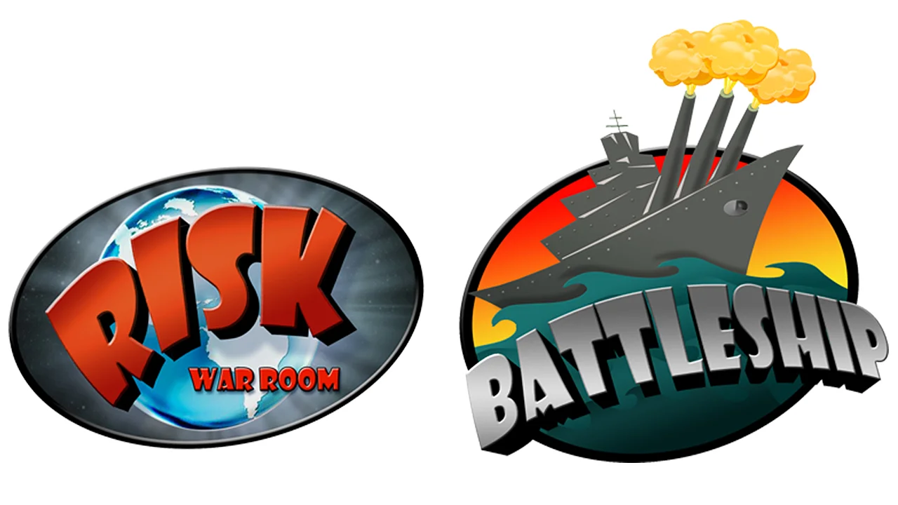 LogoHasbro.jpg