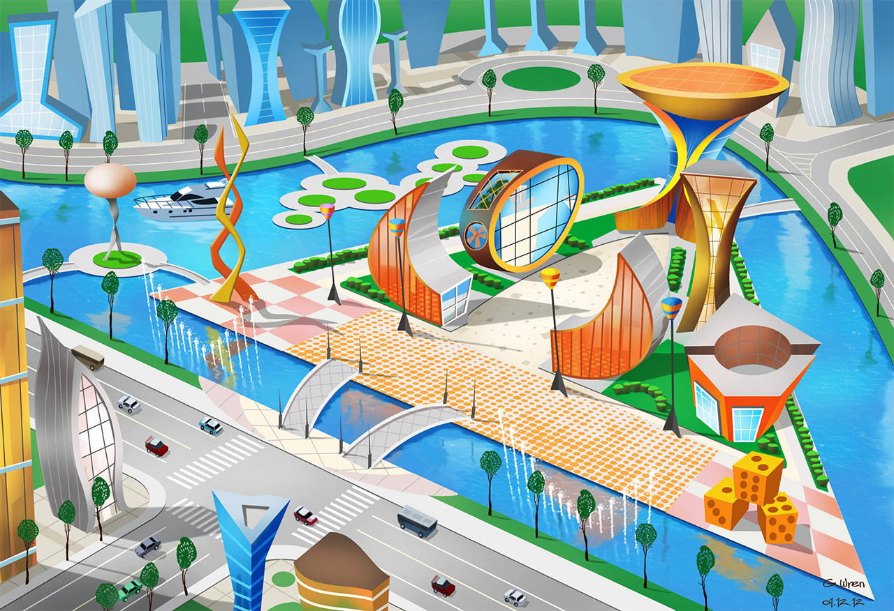 Visual-development-page_0006_Monopoly10_Industries-HQ.png