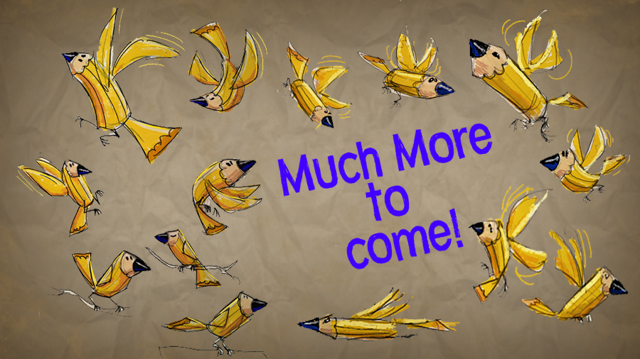 MORE2Come.png