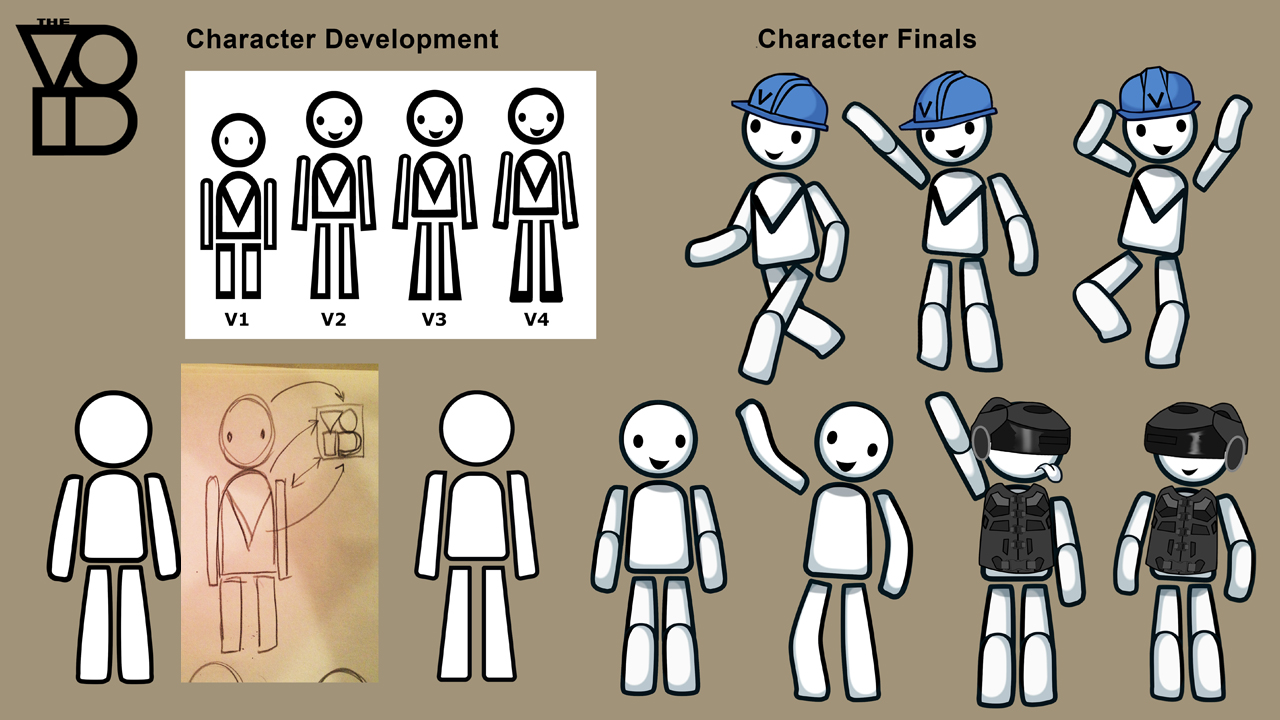 BGcharDesign.jpg