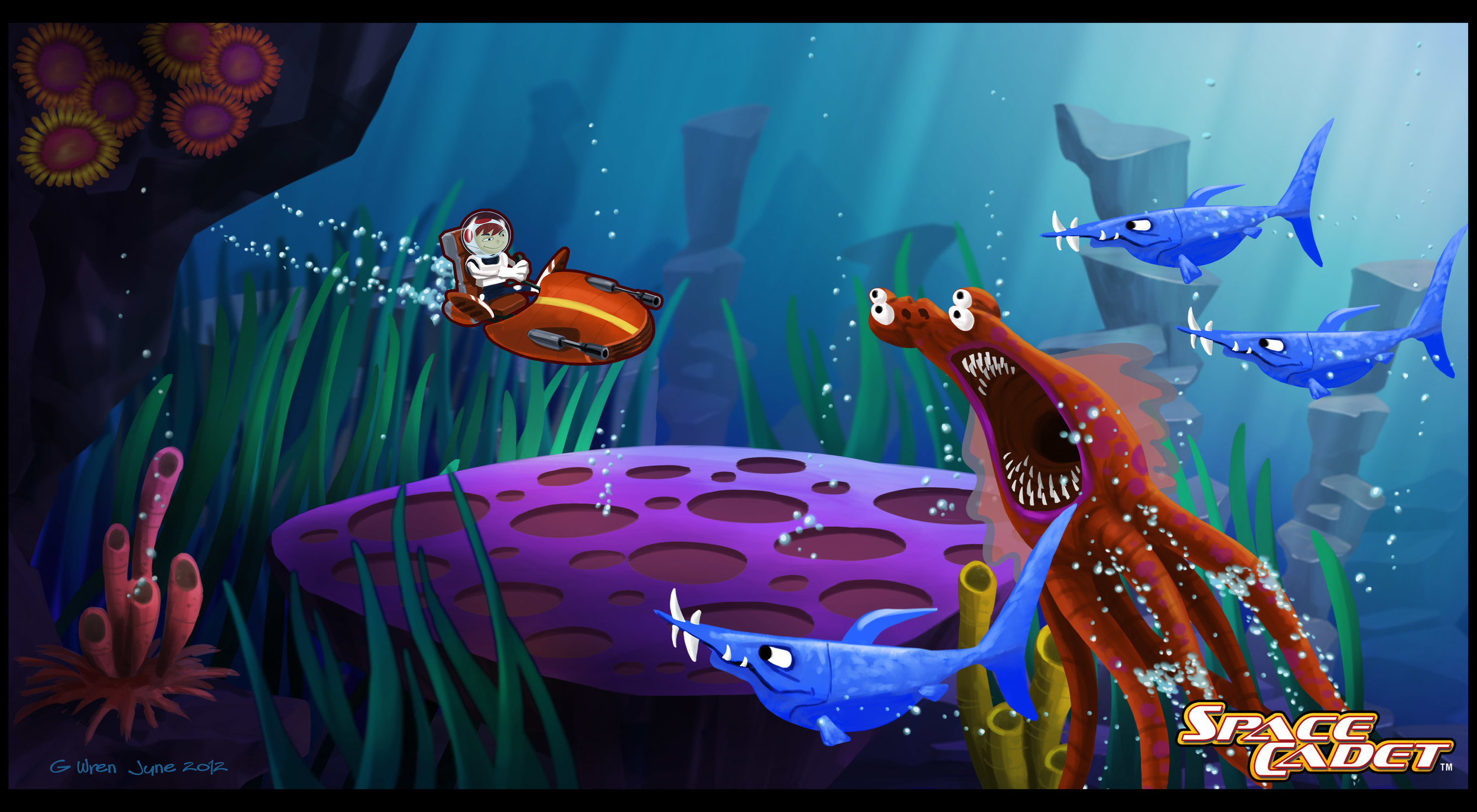 4-Submersable.jpg