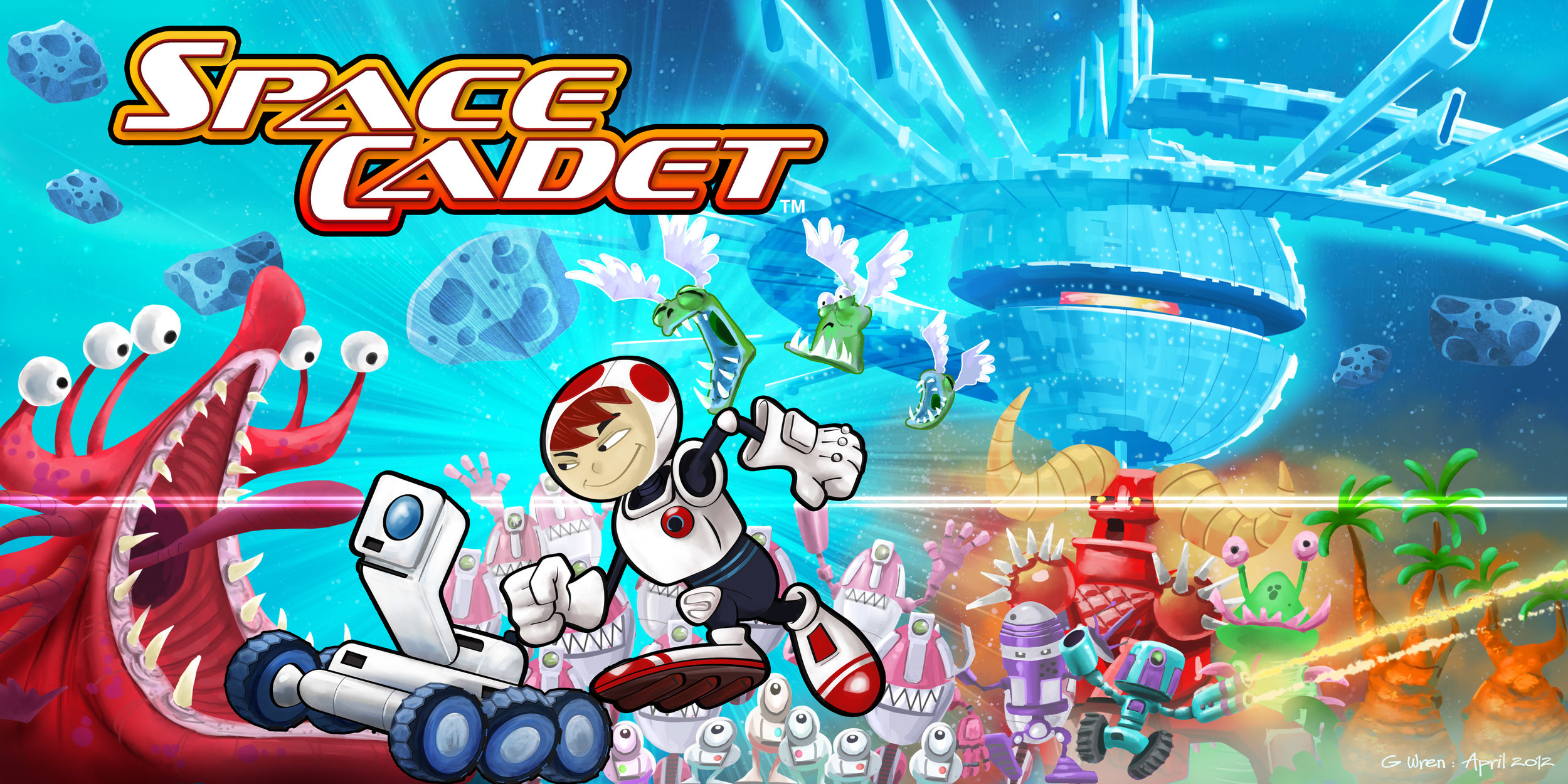 1-Space Cadet.jpg