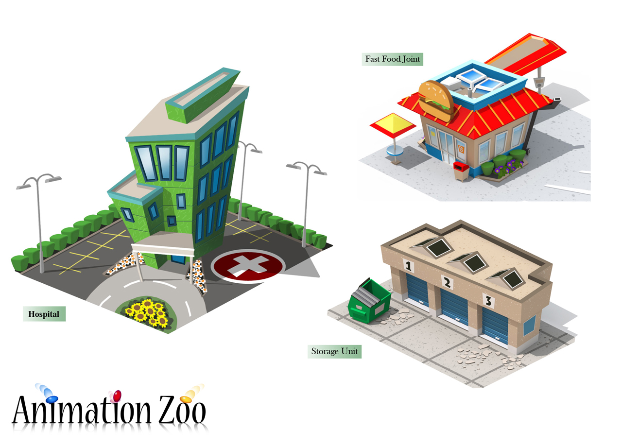 Buildings.jpg