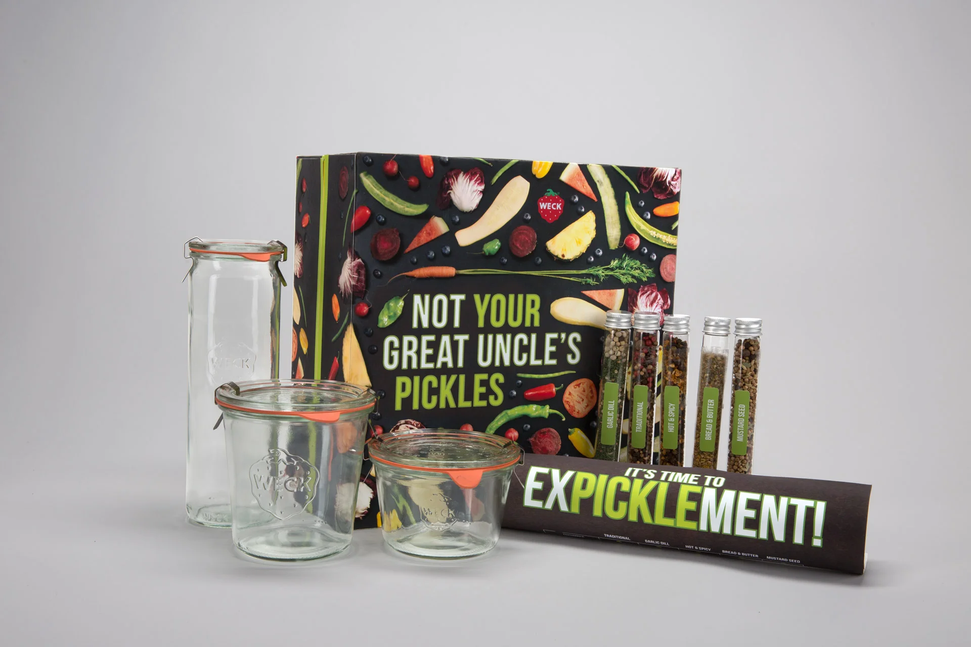pickles5.jpg