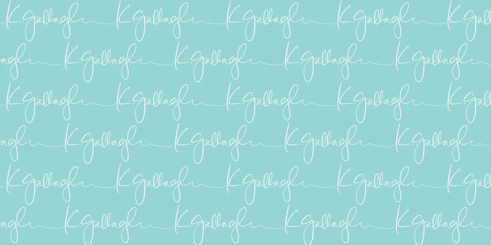 KG-pattern.jpg