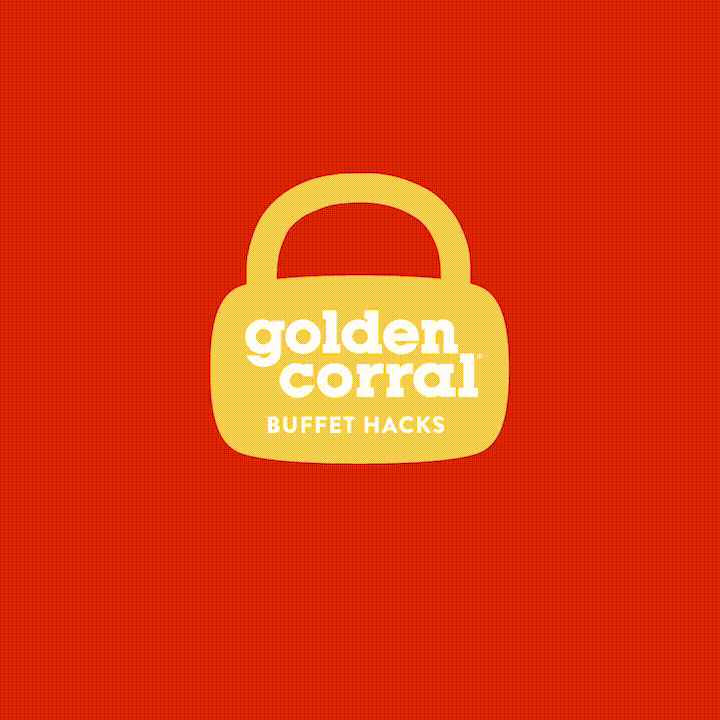 Golden-Corral-Buffet-Hacks_Disco-Fries-R3-10.23.19.gif