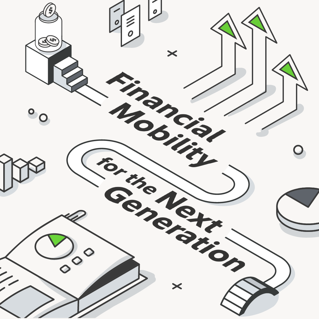 Financial-Mobility-Infographic-LI-01.png