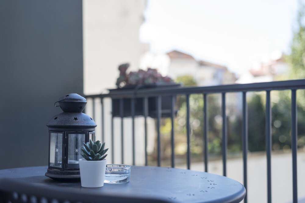 sweetporto_alegria_balcony_studio_details.jpg