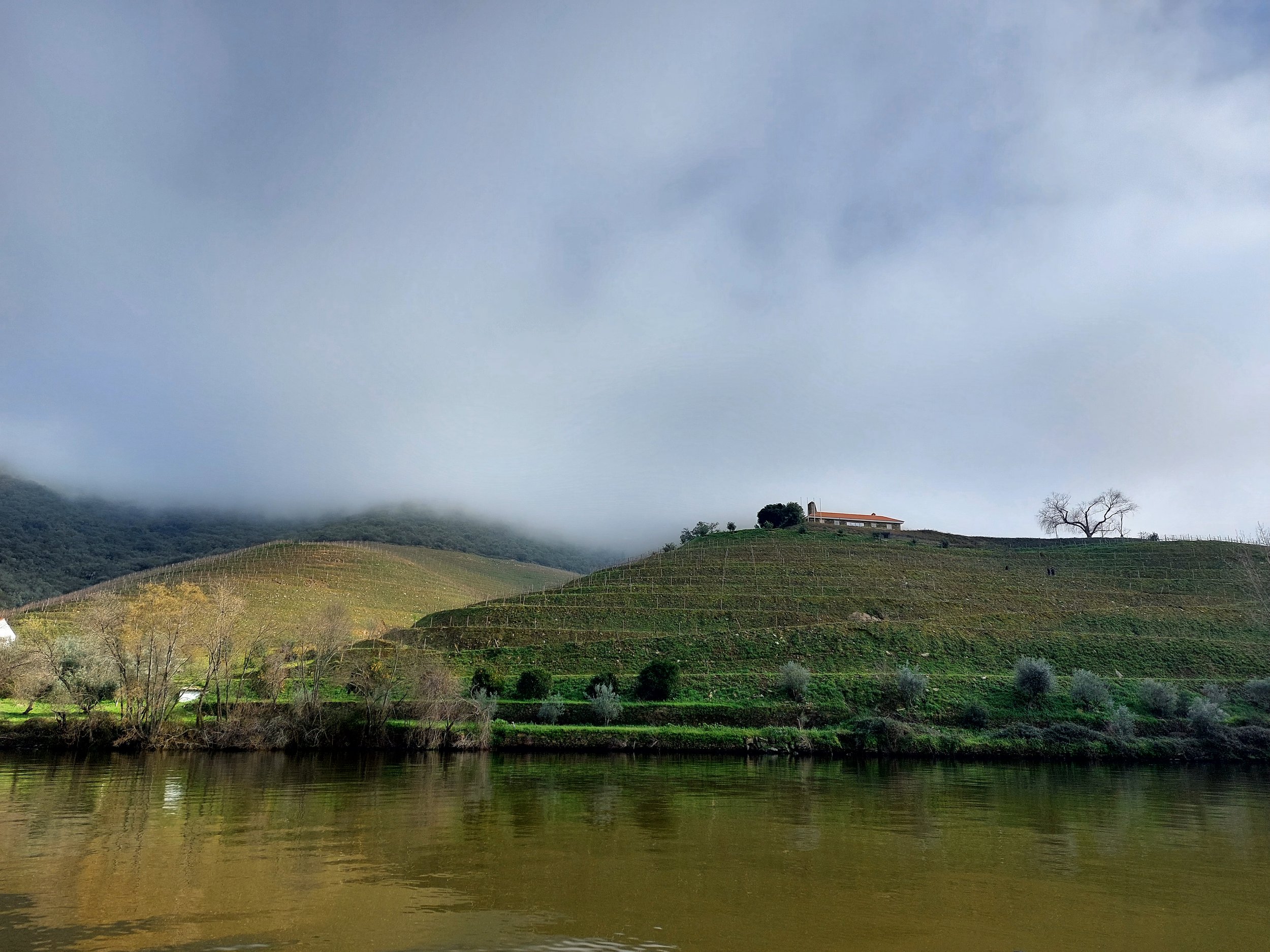 douro_boat_trip.jpg