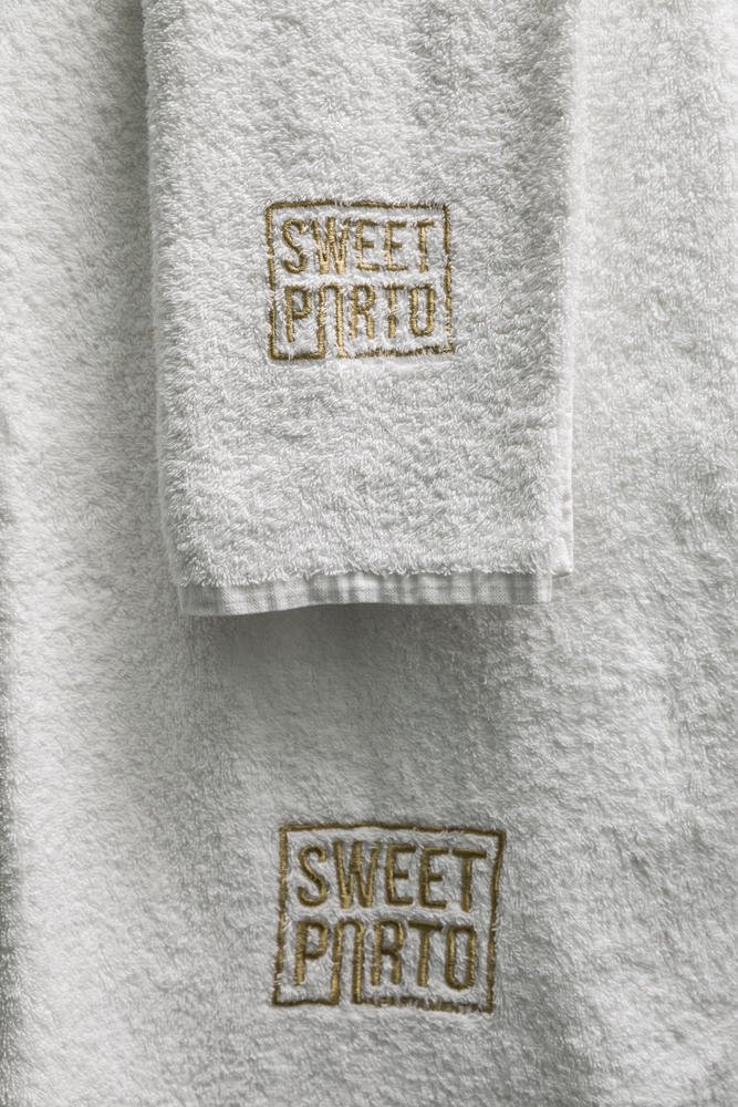 sweetporto_bolhao_2people_studio_towels_details.jpg