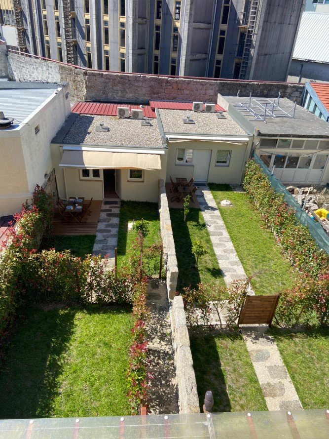 sweetporto_boavista_apartment_garden_outdoors_aerial_view.jpeg