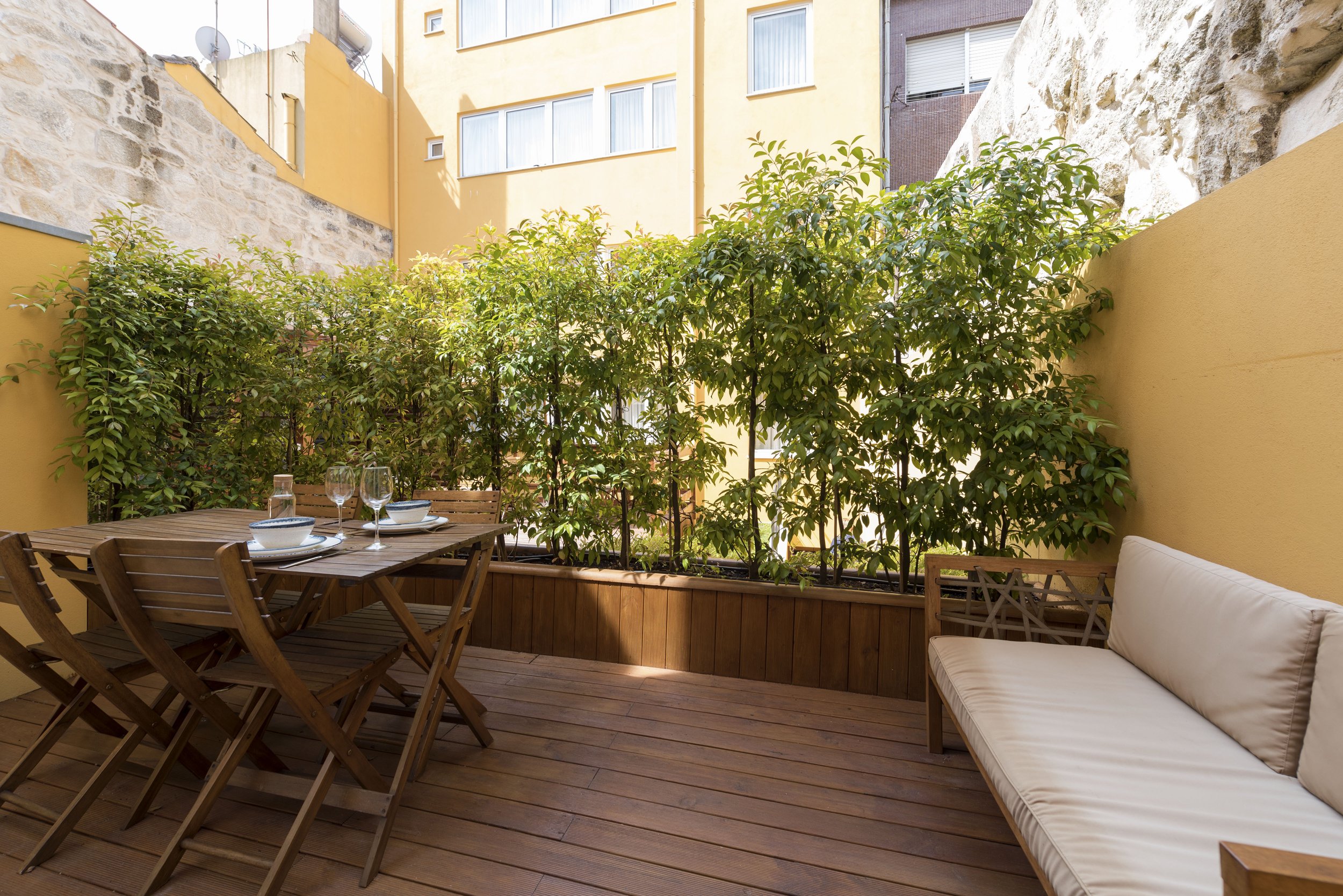 sweet_porto_bloom_house_apartment_with_terrace_outdoors_details_1.jpg