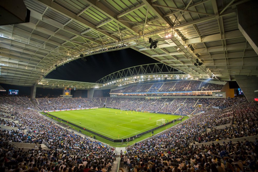 Estadio_Dragao_Porto.jpg