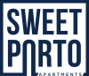 Sweet Porto Apartments