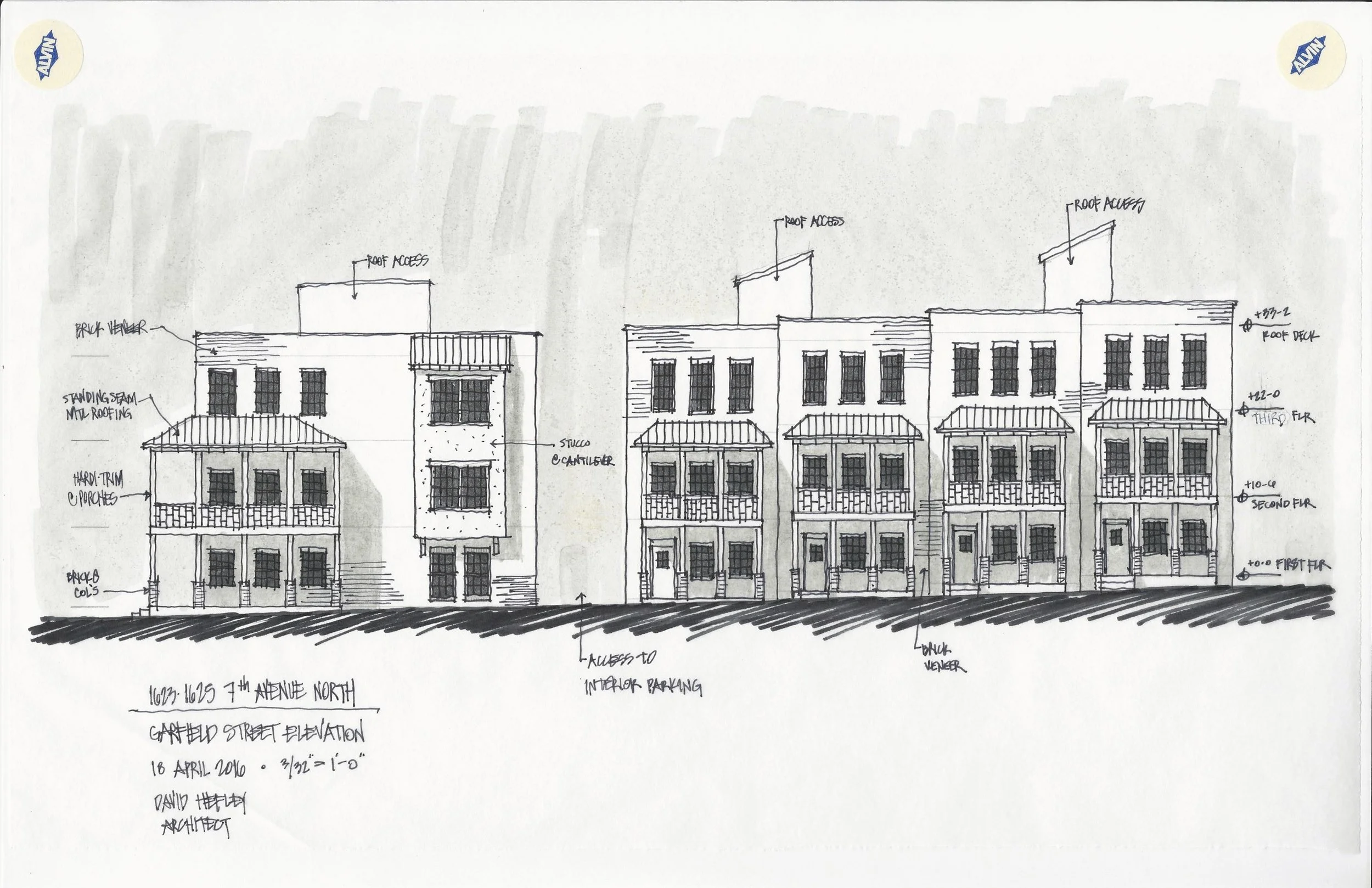 160418 GARFIELD ST. ELEVATION.jpg