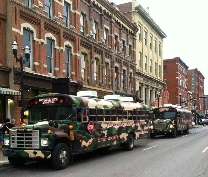 Redneck Comedy Bus.jpg