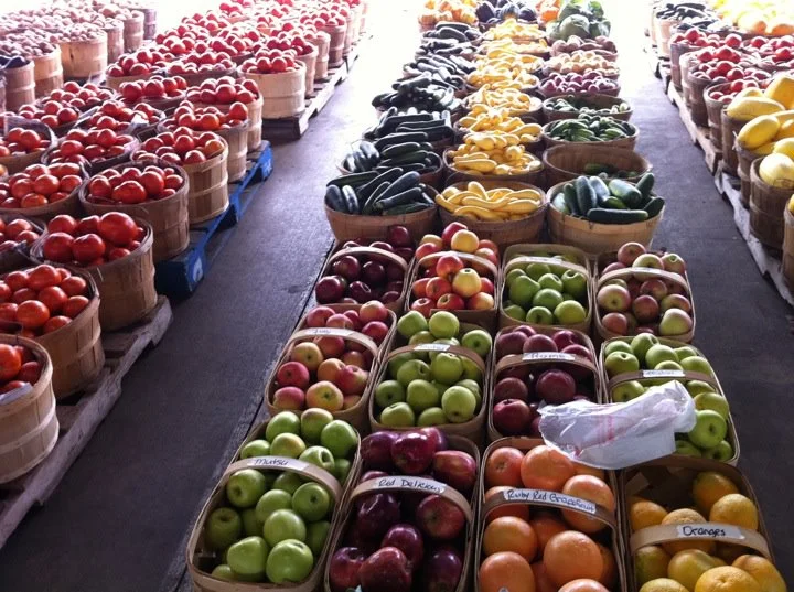Nashville-Farmers-Market1.jpeg