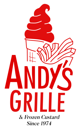Andy's Grille & Frozen Custard