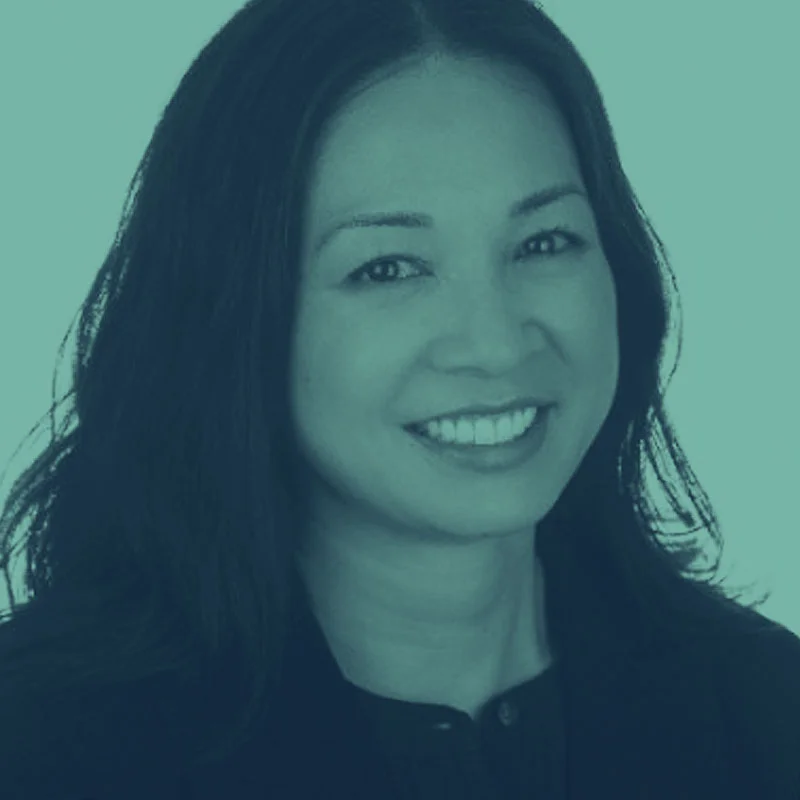 catherine@LTmuniconsultants.com › (510) 858-9228 › Connect on LinkedIn