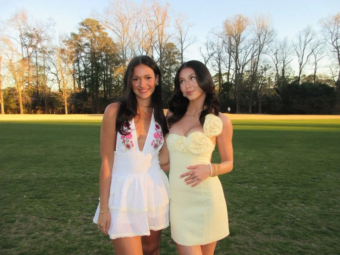 20250302_135558_96D243 2.JPEG