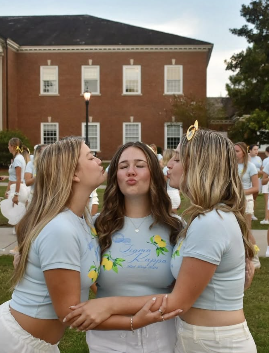 Screenshot 2025-08-14 at 4.43.19 PM.png