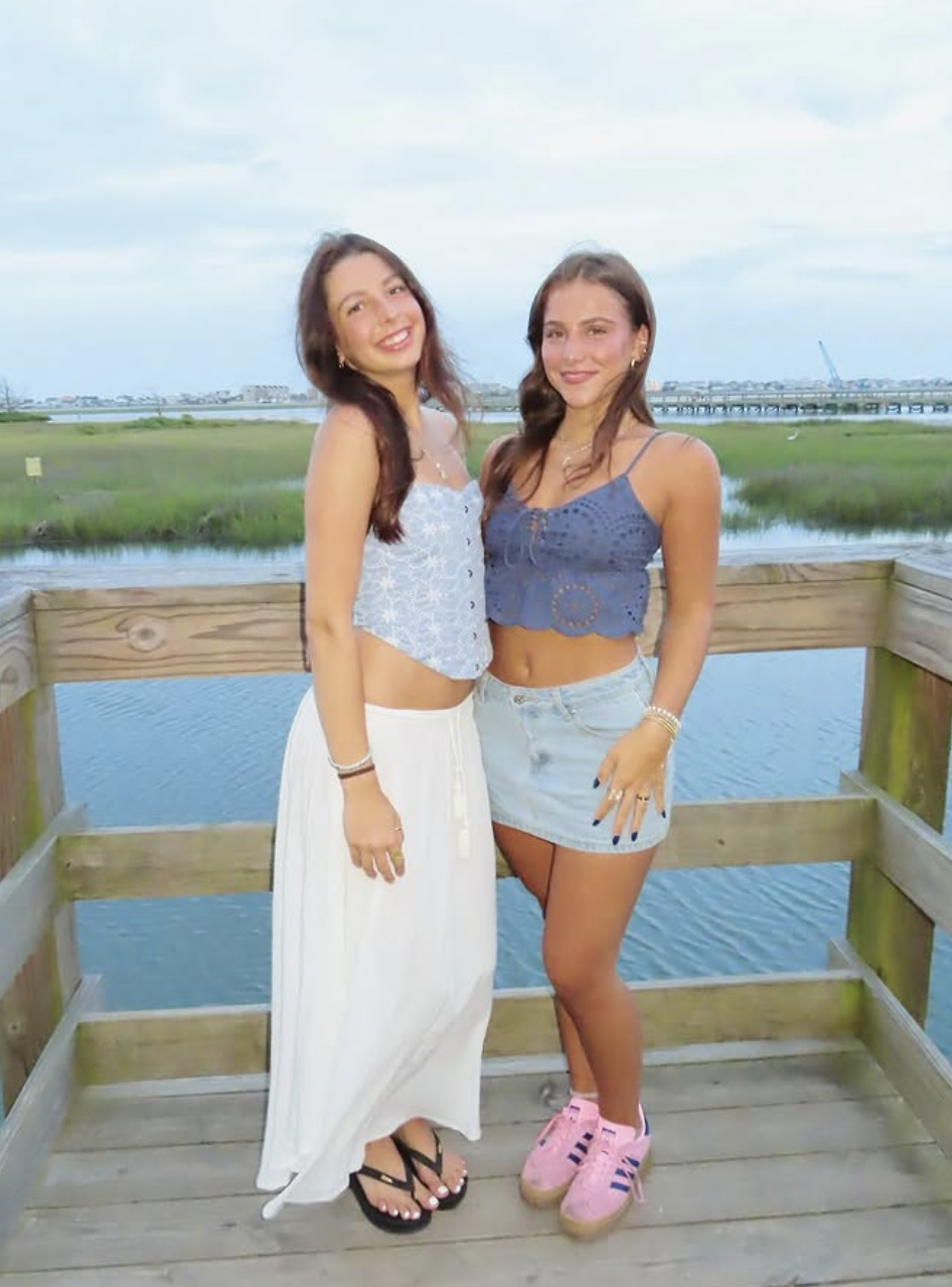 Screenshot 2025-10-15 at 10.57.56 PM.png