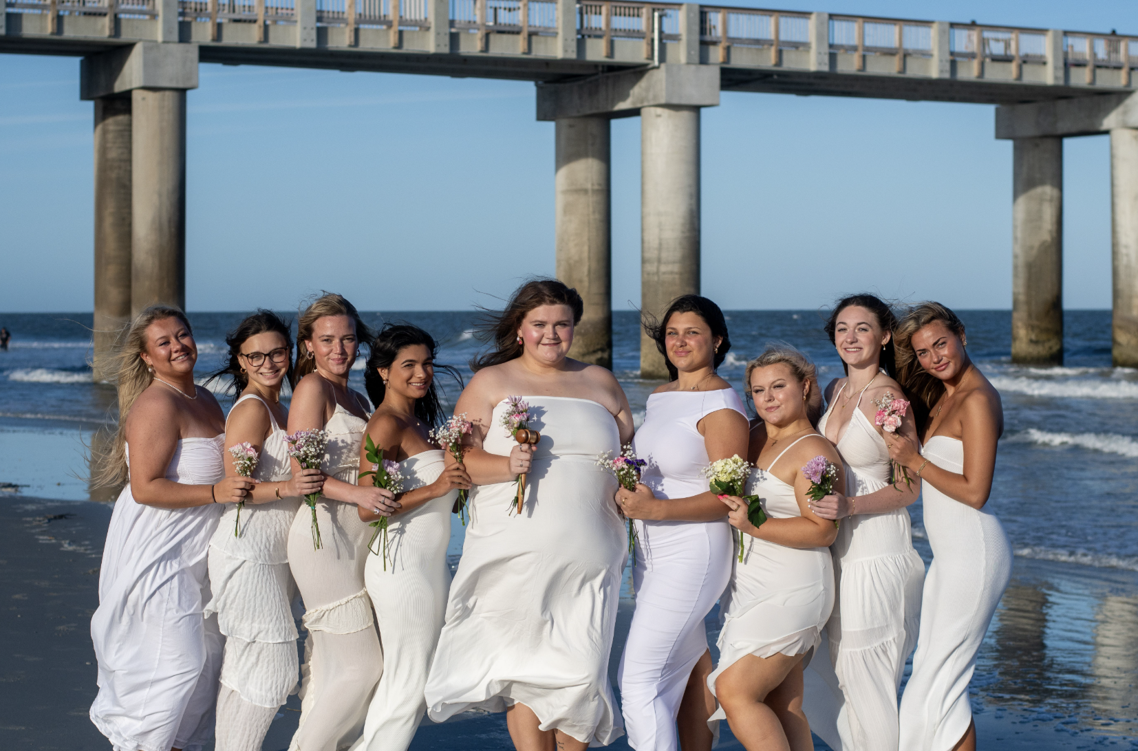 Screenshot 2025-05-06 at 6.33.09 PM.png