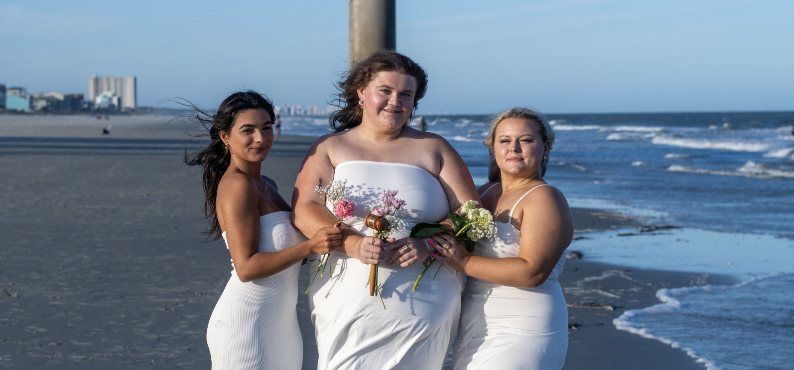 Screenshot 2025-05-06 at 6.35.07 PM.png